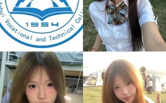 男生的肌肌放在女生的肌肌里面